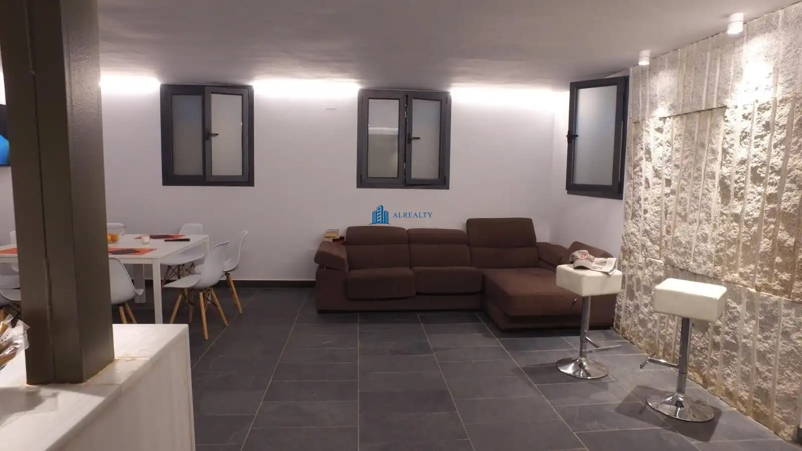 Haus zur Miete in San Lorenzo - San Marcos, imagen 10