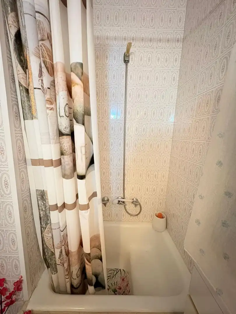 Appartement à vendre à Salut - Lloreda, imagen 2