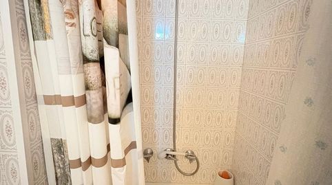 Foto 2 de Piso en venta en Lloreda, Badalona
