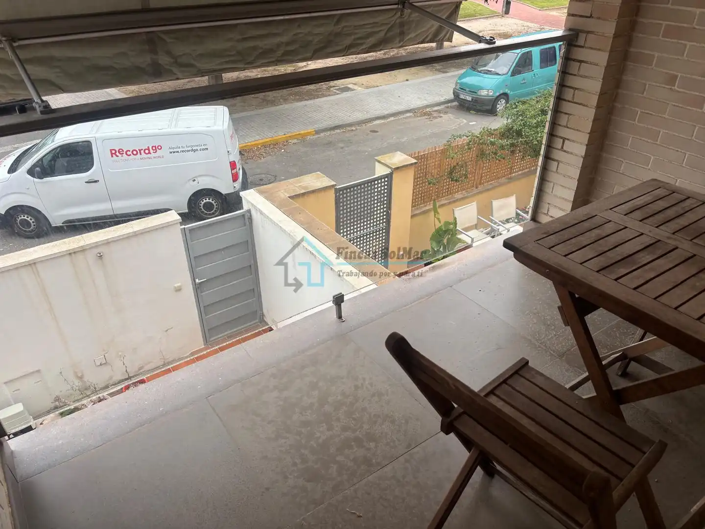 Terraced house for sale in Puerto de Sagunto, imagen 18