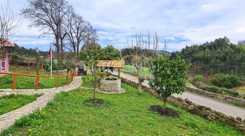 Foto 3 de Casa o chalet en venta en Abeu, Ribadesella, Asturias
