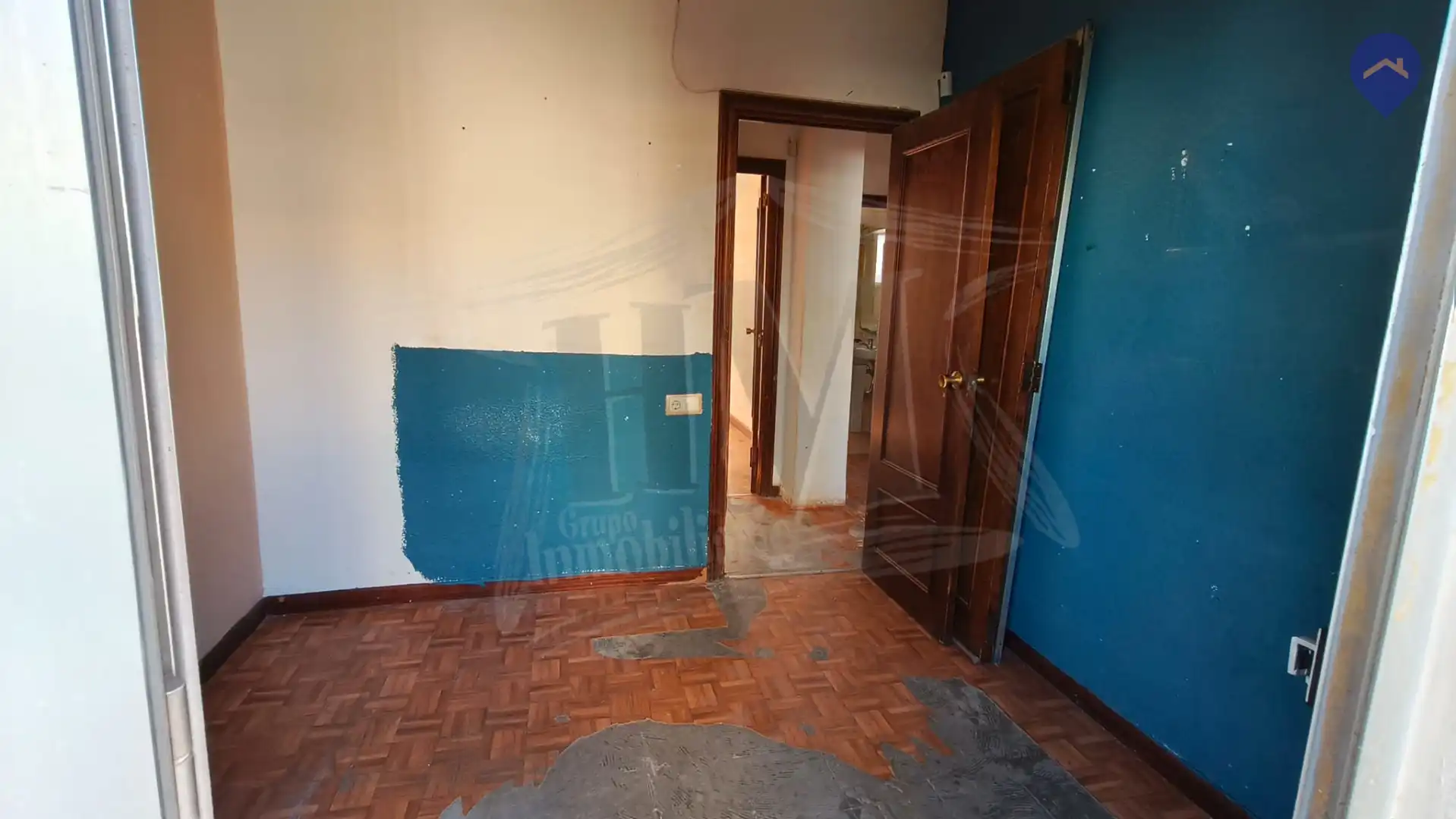 Wohnung mit Terrasse zum Verkauf in Carrer Pintor Pinazo 32, imagen 25