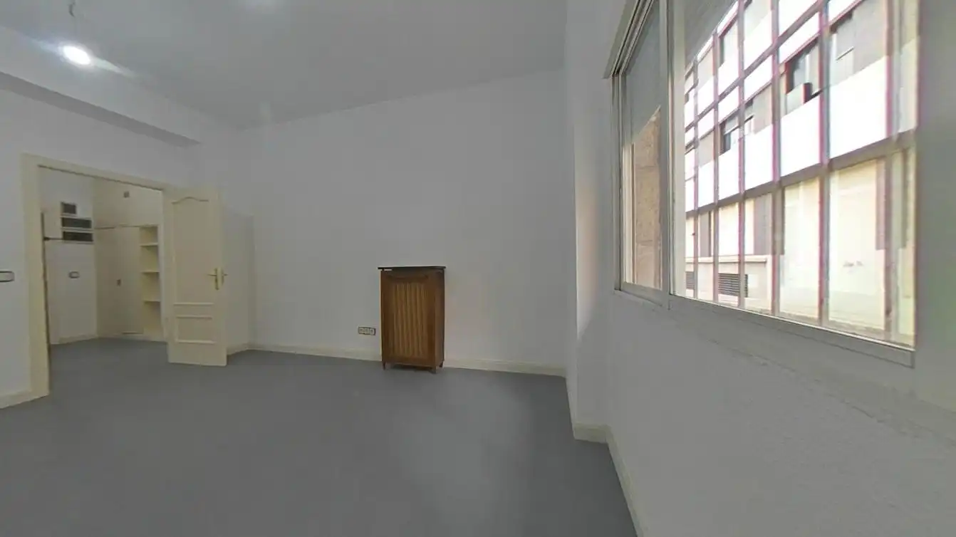 Habitación de Piso en venta en Madrid
