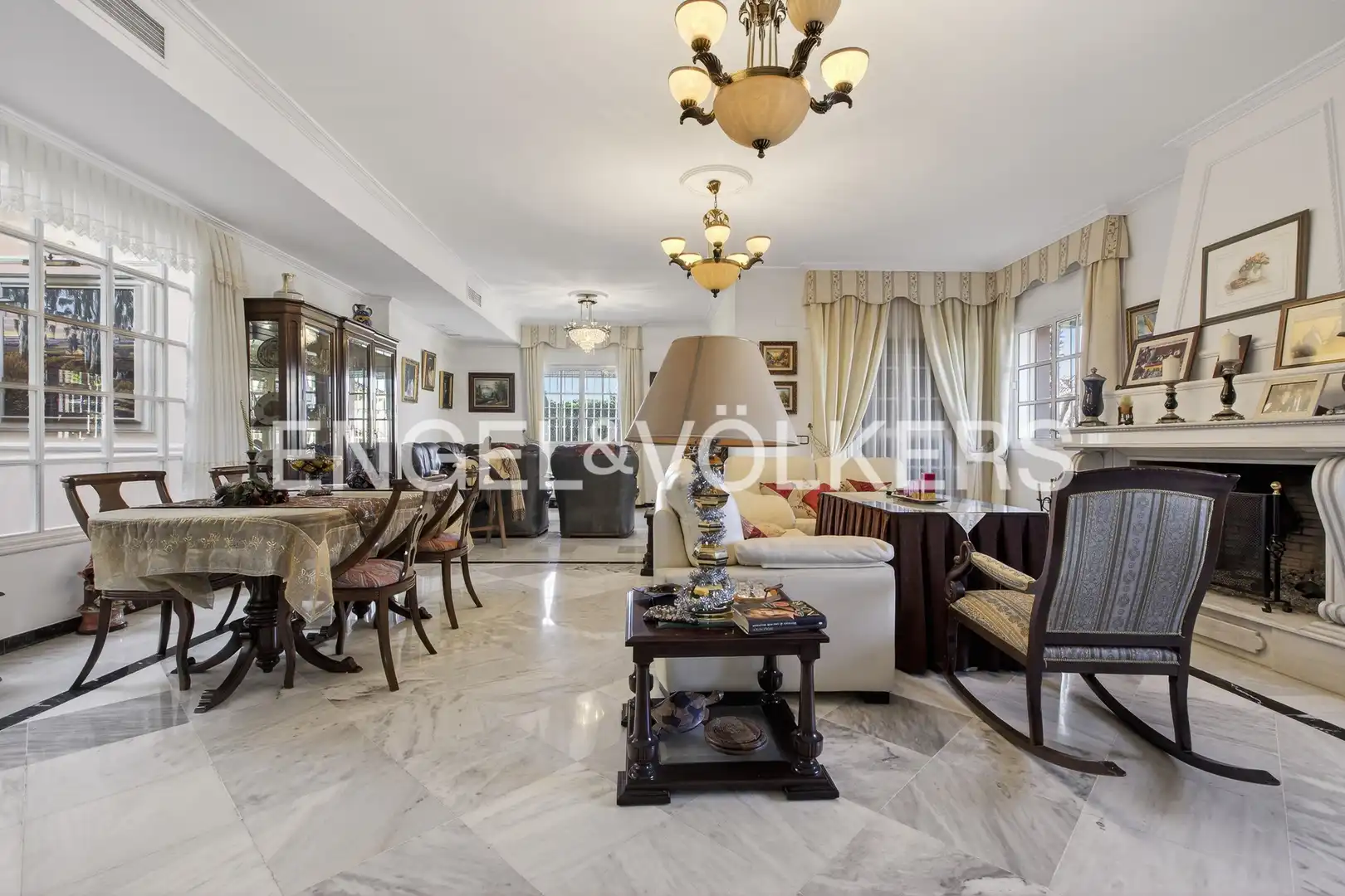Maison avec jardin à vendre à Cerros de Montequinto, imagen 22