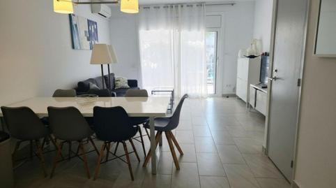 Foto 3 de Casa o chalet en venta en Passatge Port Rhodes, Port Grec - Port Moxó, Empuriabrava