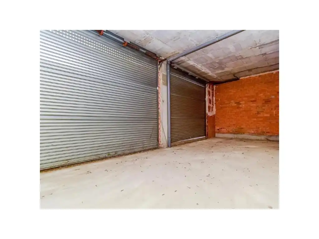 Local comercial en venta en Llevant, imagen 4