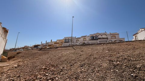 TERRENO URBANO EN BENAHADUX, imatge 2