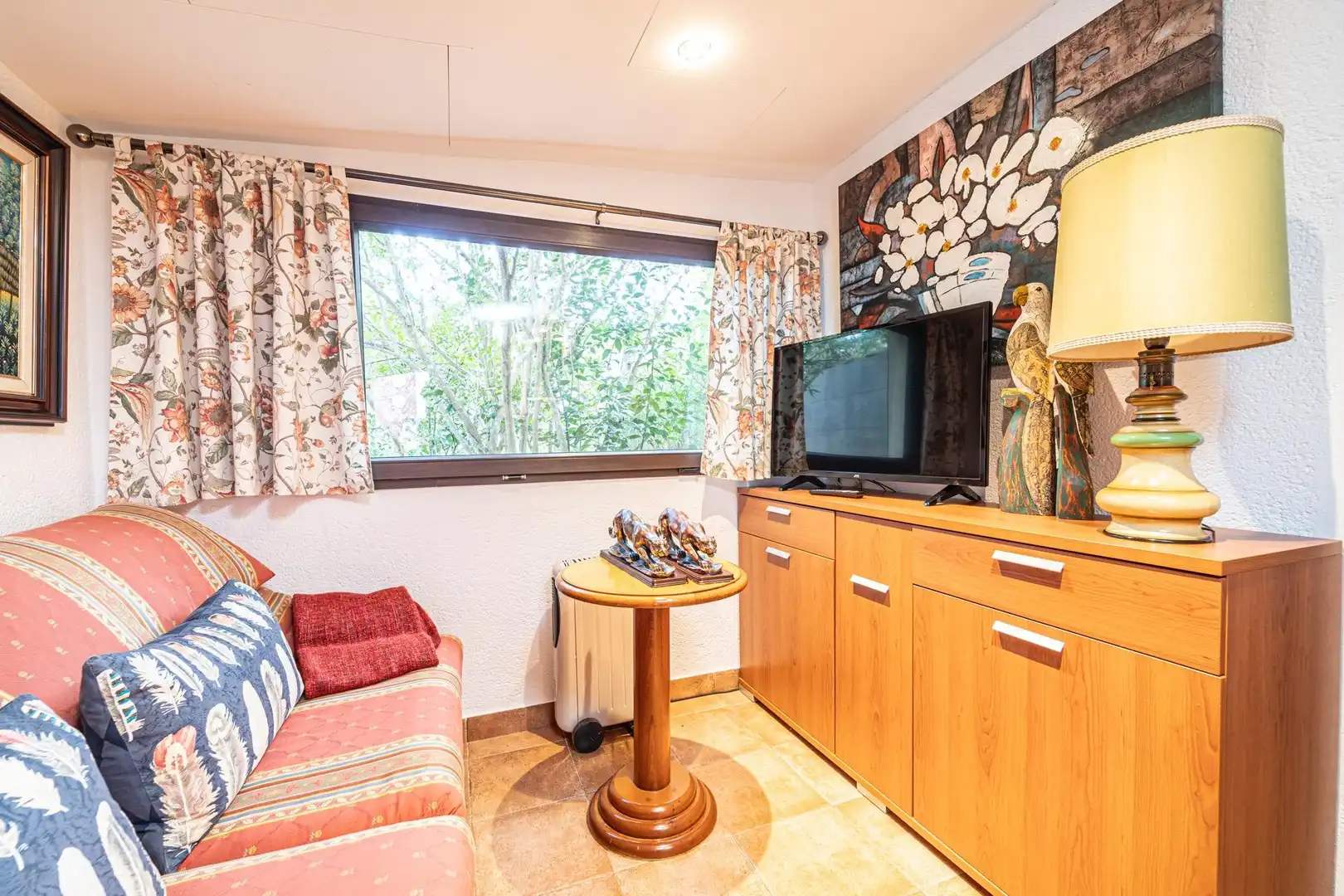 Villa con terrazza in vendita a Poligono, imagen 44