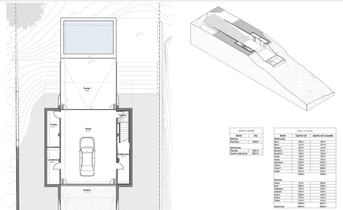 Casa o xalet en venda en Benalmádena amb Aire condicionat, Piscina i Rentadora