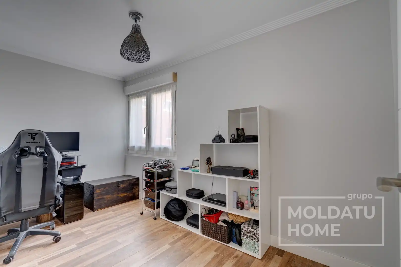 Wohnung zum Verkauf in Hondarribia, imagen 27