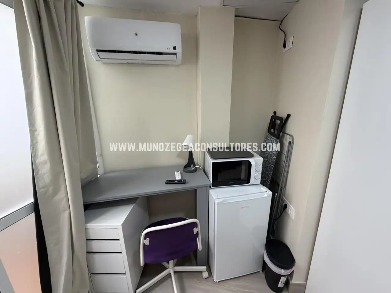 Houses for rent in Lucena  with Air Conditioner and Terrace