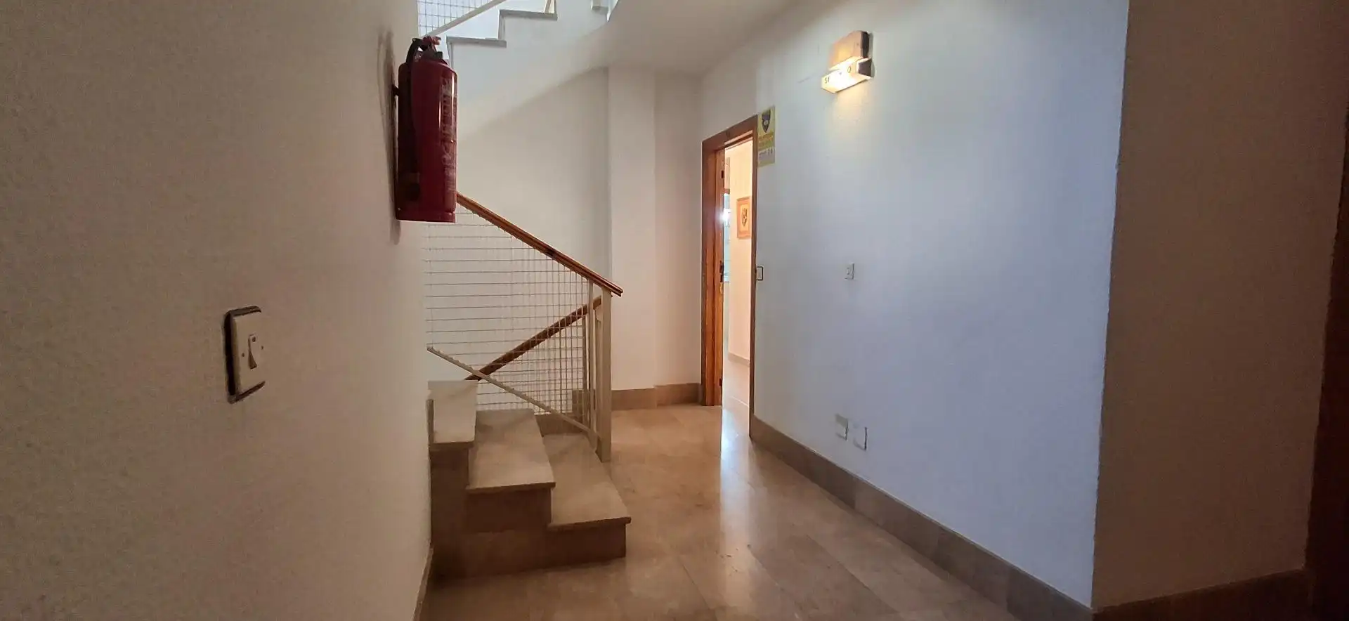 Wohnung zur Miete in OSHEA, imagen 3