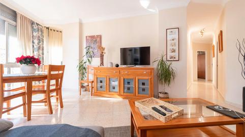 Foto 5 de Pis en venda a Avenida Santa Rosa de Lima, 2, Carranque - Haza Cuevas, Málaga