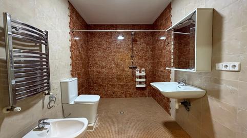 Photo 3 of House or chalet to rent in Les Erres, Rafelguaraf, Valencia