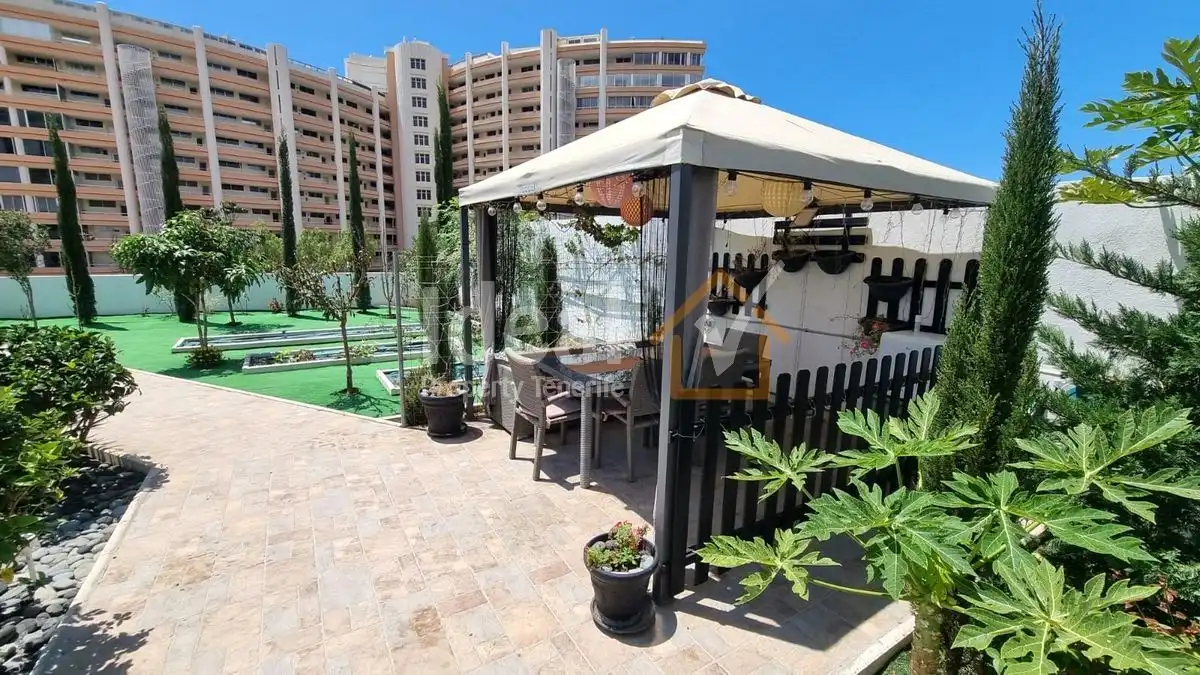 Casa con giardino in vendita a Marazul - Ricasa, imagen 24