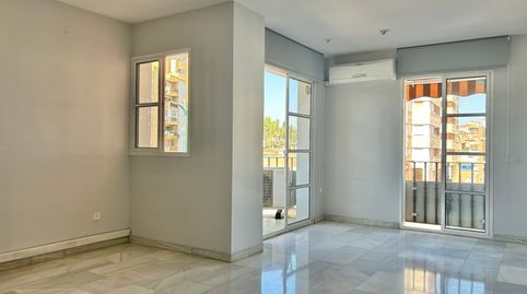 Foto 4 von Wohnungen zum Verkauf in Carranque - Haza Cuevas, Málaga Capital