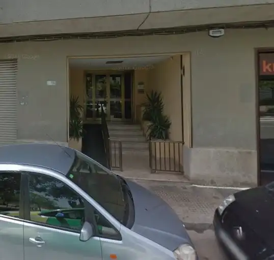 Piso en venta en C/ Manuel Barba i Roca, Barceloneta - Molí d'en Rovira