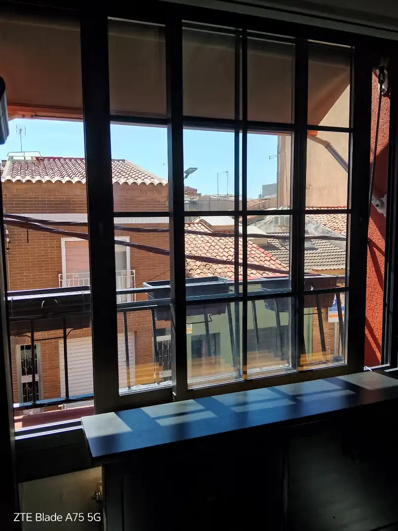Appartement à vendre à Carrer de l'Historiador Cardús