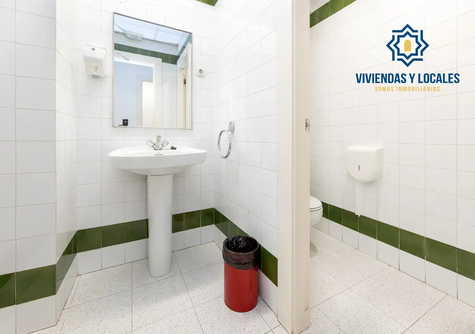 Appartement à vendre à Centro, imagen 21
