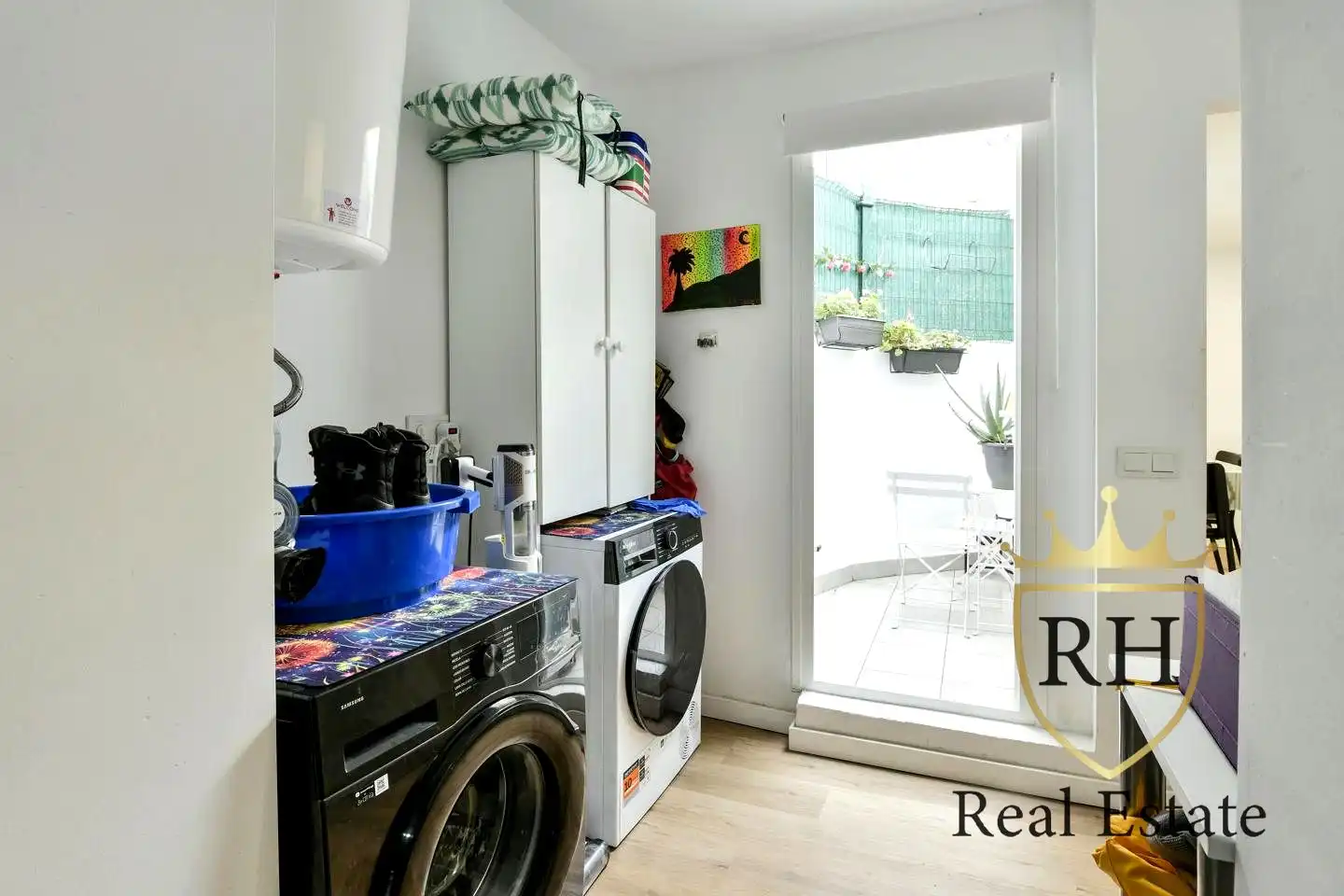 Ground floor for sale in calle del Bisbe Pascual, Son Canals