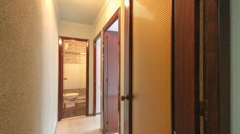 Foto 4 de Pis en venda a Poble Nou, Manresa