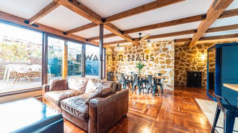 Foto 3 de Ático en venta en Calle de Alustante, Prosperidad, Madrid