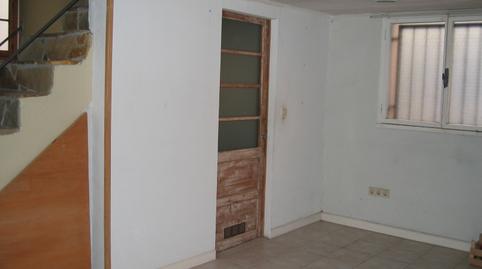 Photo 2 of Premises to rent in Cimadevilla, Asturias