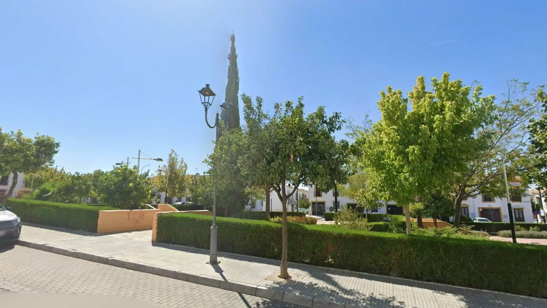 Casa pareada en venta en Vera Cruz, imagen 3
