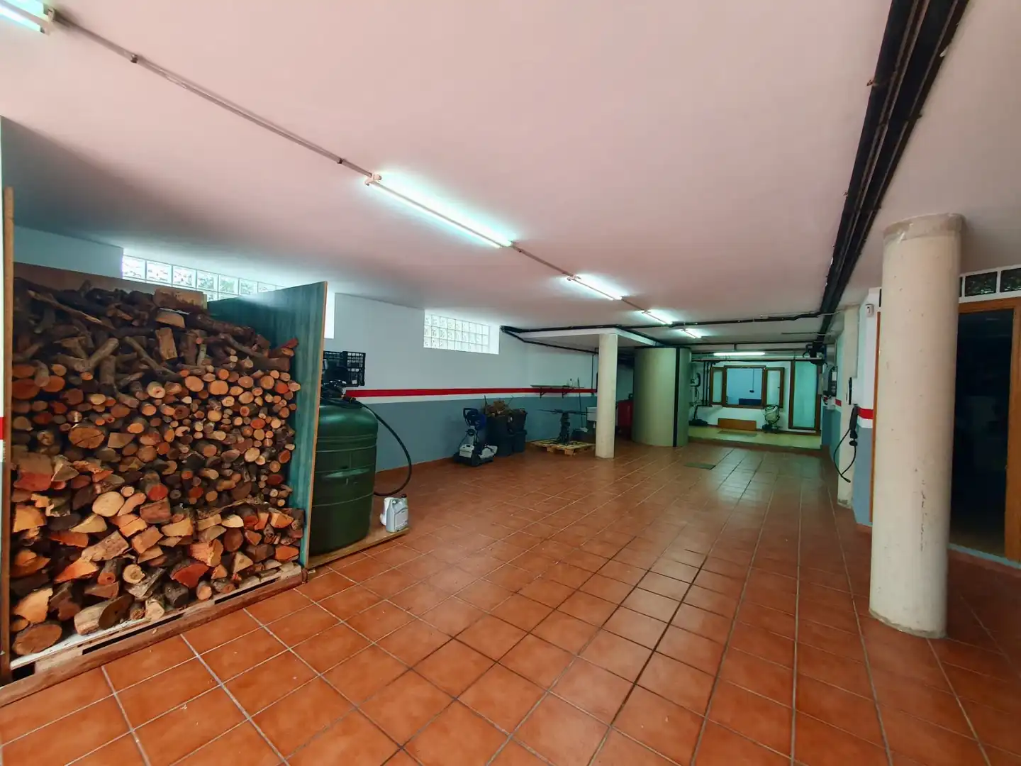 Haus mit Terrasse zum Verkauf in Carrer de Barcelona, imagen 43