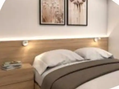 Apartment with terrace for sale in Carrer Palauet, imagen 8