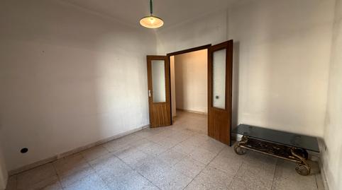 Foto 4 de Pis en venda a Centro - Plaza Mayor, Ciudad Real Capital