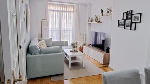 Photo 2 of Flat for sale in Calle Deyanira, Rejas,  Madrid Capital