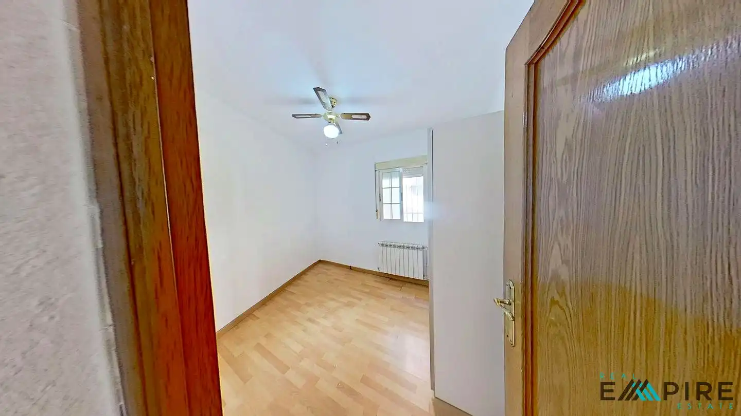 Habitación de Apartamento en venta en Getafe