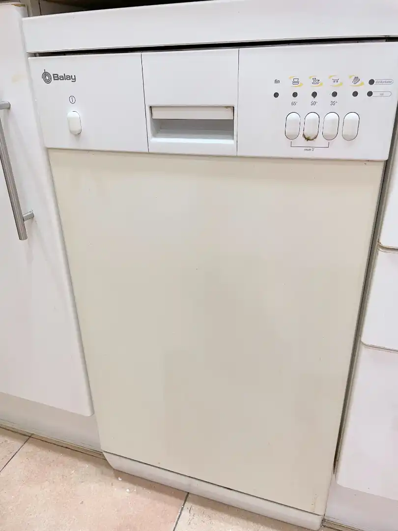 Planta baixa en venda en Mataró amb Aire condicionat, Calefacció i Forn