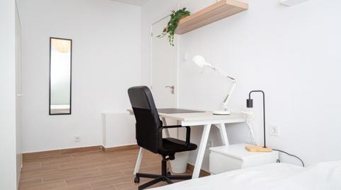 Photo 2 of Apartment to share in Ciudad Jardín - Parque Roma,  Zaragoza Capital