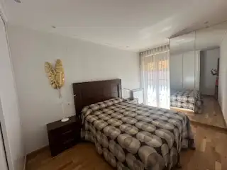 Apartamento de alquiler en Calle la Rúa, Casco Antiguo