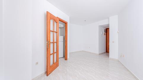 Foto 2 de Pis de lloguer a Colonial, 4, Zona Centro - Ayuntamiento, Pinto