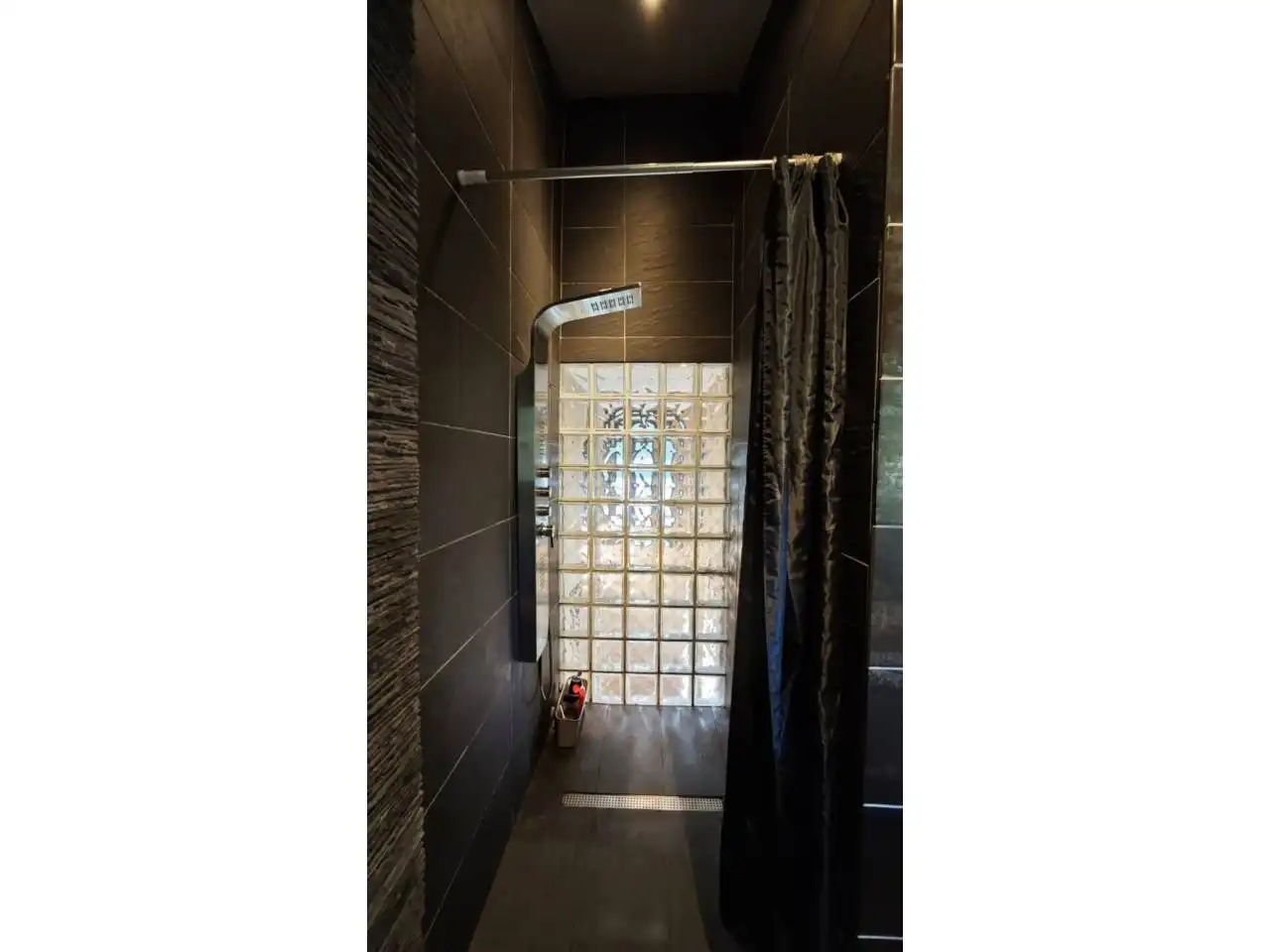 Terraced house with garden for sale in Ordino - Ansalonga - Sornàs, imagen 68