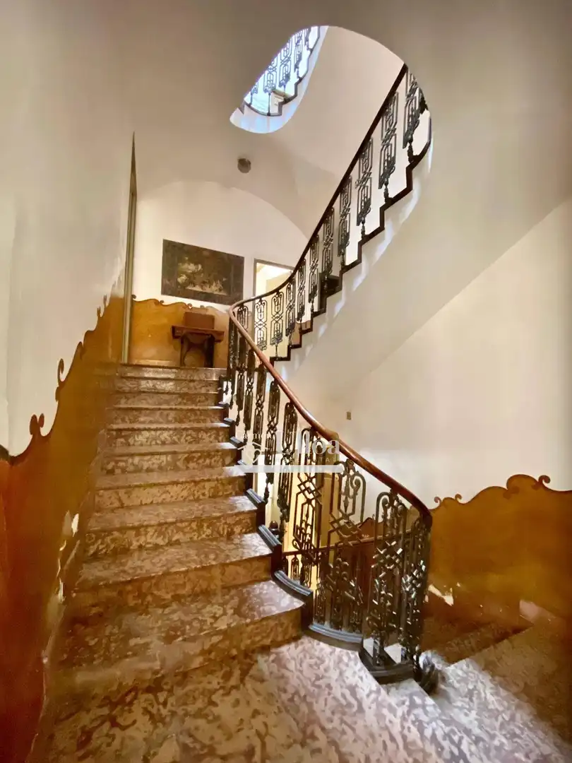 Casa amb terrassa en venda a Calle Teodoro Alenda, imagen 91