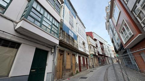 Photo 3 of Duplex for sale in Rúa San Francisco, Ferrol Vello - Puerto, A Coruña