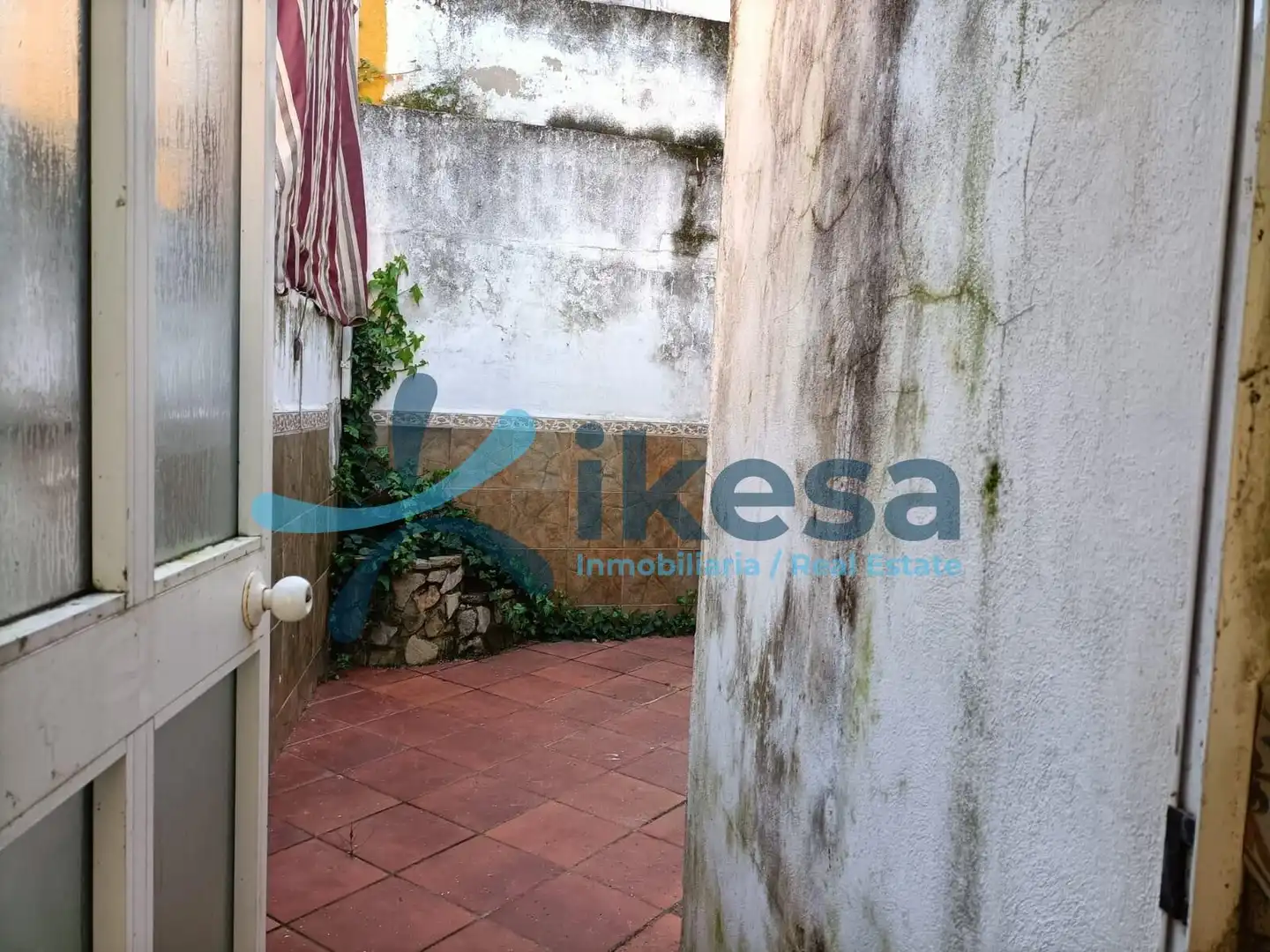 Exterior view of Detached homes for sale in Valenzuela