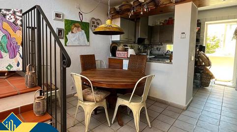 Photo 5 of Duplex for sale in Santa Eulària, Illes Balears