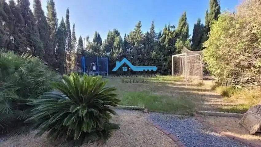 Houses for sale in L'Alfàs del Pi  with Air Conditioner, Heating and Private garden