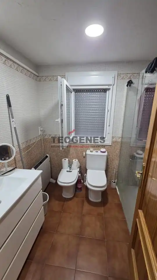 Casa en venda a Aliaga, imagen 21