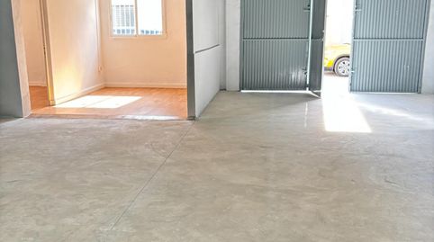 Photo 5 of Industrial buildings for rent in Calle Transformador, 2, Casillas, Murcia Capital