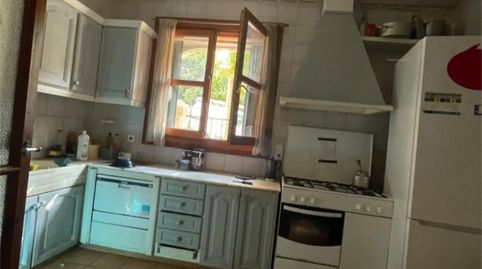 Photo 2 of Room in Carrer de la Rosa, 20, Valldemossa, Illes Balears