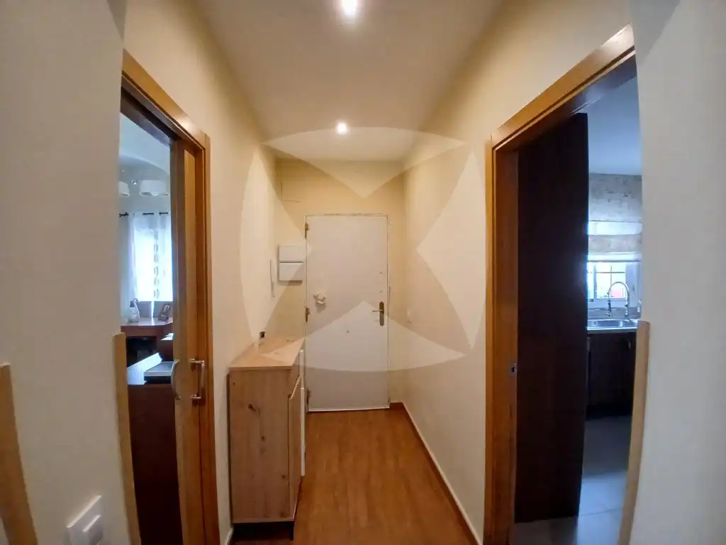 Casa o chalet en venta en Badajoz con Aire acondicionado, Horno y Microondas