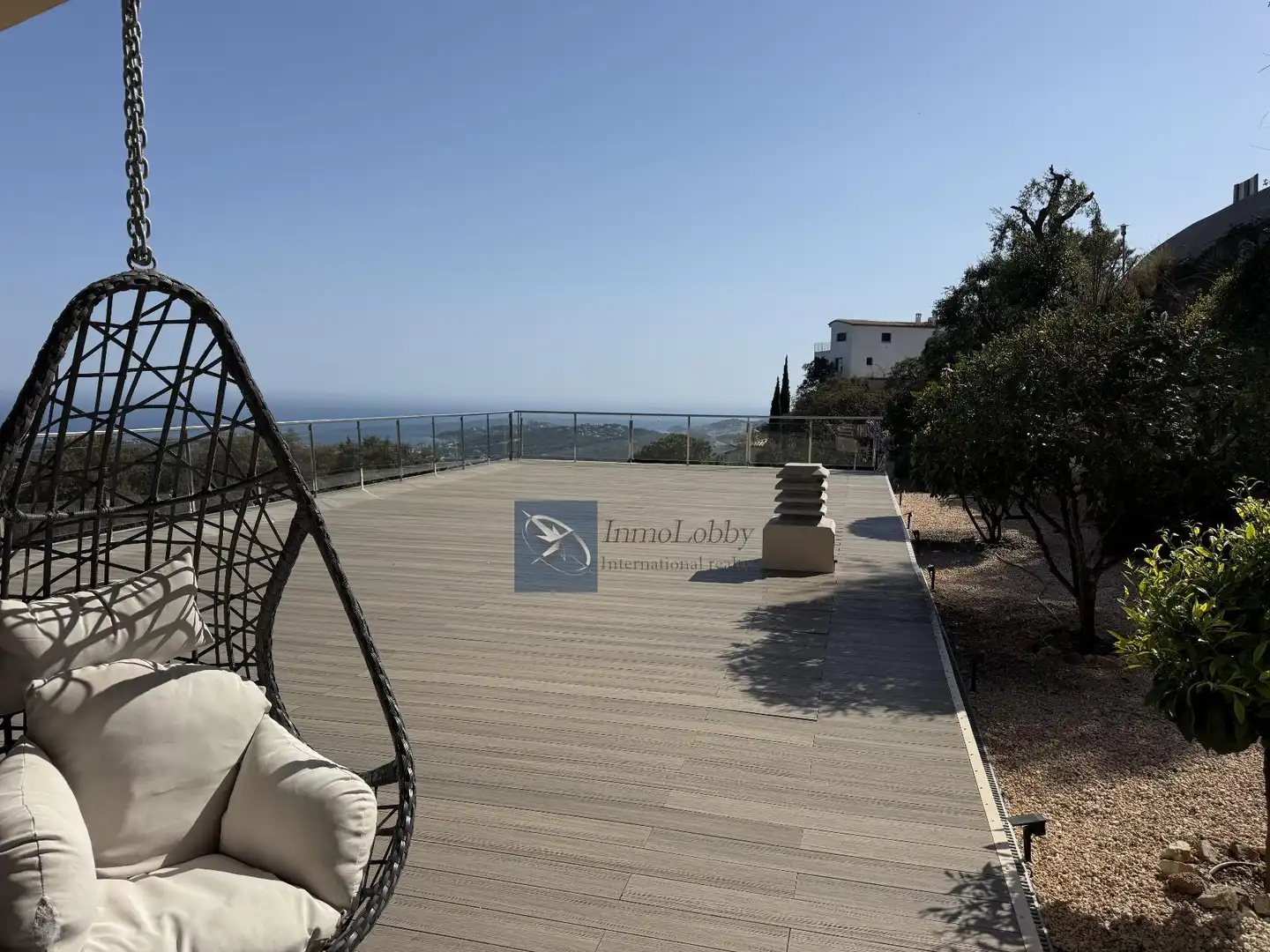Villa avec piscine à vendre à roca villa 1, imagen 36