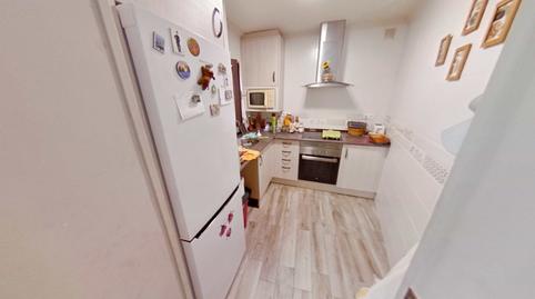 Foto 4 de Casa o chalet en venta en Avenida Pilar, Torrijos, Toledo