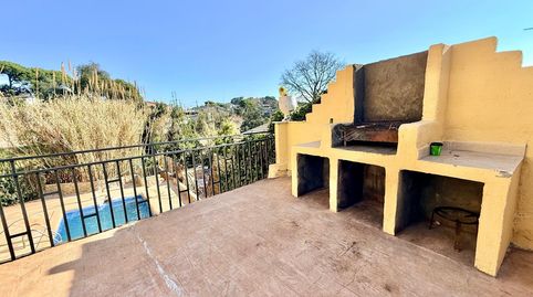 Foto 4 de Casa o chalet en venta en Residencial Park, Maçanet de la Selva